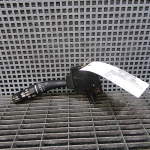 BLOC STERGATOR