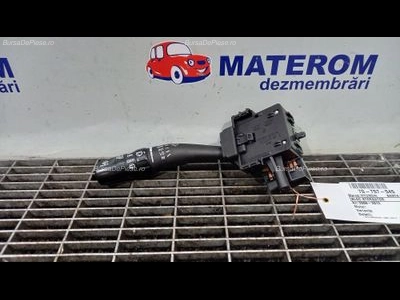 BLOC STERGATOR