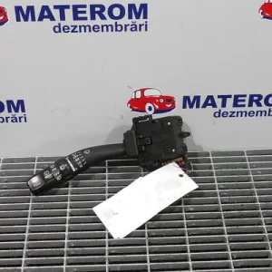 BLOC STERGATOR