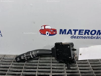 BLOC STERGATOR