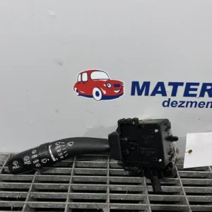 BLOC STERGATOR