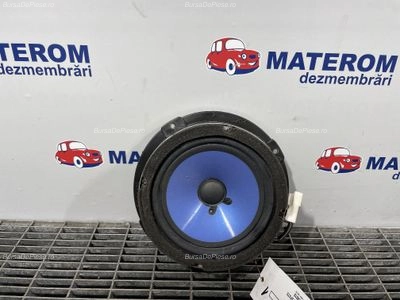 DIFUZOR AUDIO