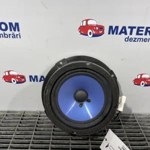 DIFUZOR AUDIO