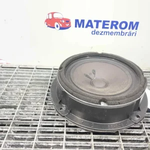 DIFUZOR AUDIO