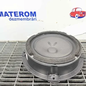 DIFUZOR AUDIO