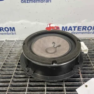 DIFUZOR AUDIO