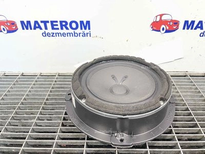 DIFUZOR AUDIO