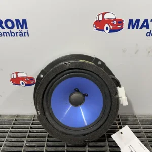 DIFUZOR AUDIO