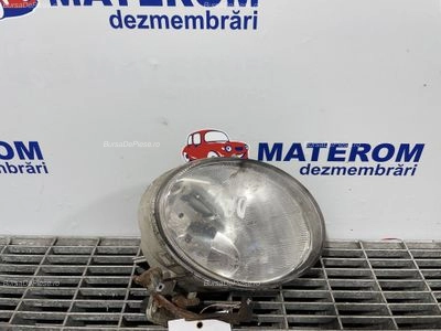 HALOGEN DREAPTA