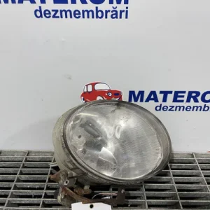 HALOGEN DREAPTA