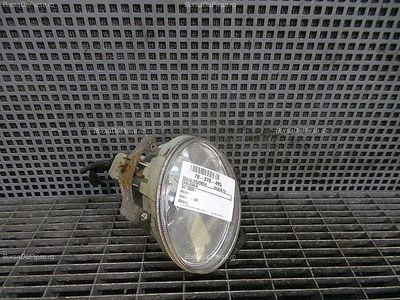 HALOGEN DREAPTA