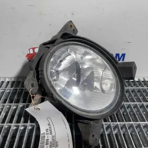 HALOGEN DREAPTA