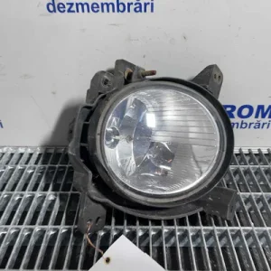 HALOGEN STANGA