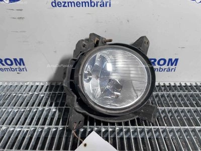 HALOGEN STANGA