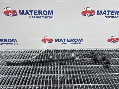 INSTALATIE ELECTRICA