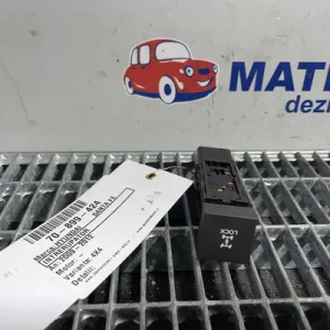 INTRERUPATOR 4X4