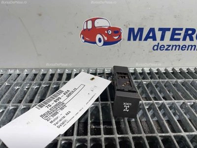 INTRERUPATOR 4X4