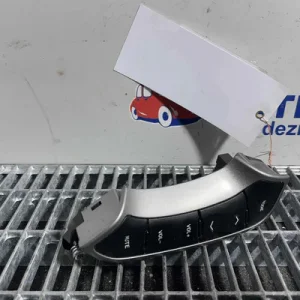 INTRERUPATOR COMENZI VOLAN