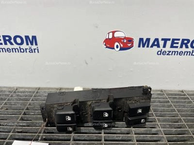 INTRERUPATOR GEAMURI