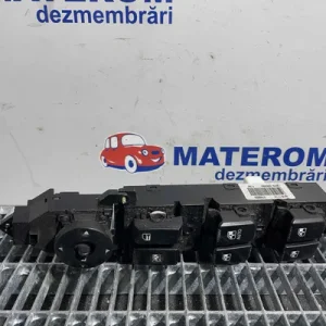 INTRERUPATOR GEAMURI