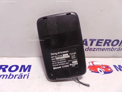 MODUL BLUETOOTH