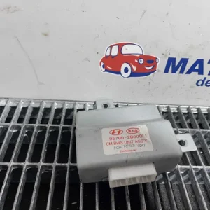 MODUL PARKTRONIC