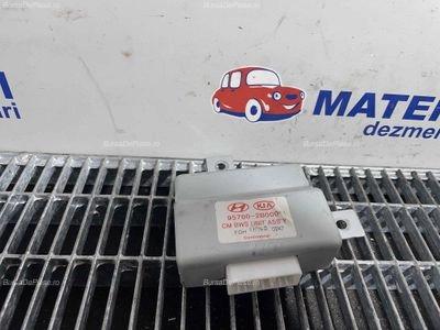 MODUL PARKTRONIC