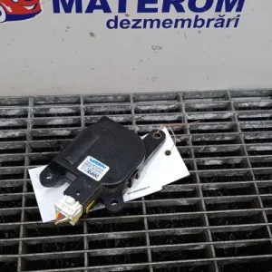 MOTORAS CLAPETA INCALZIRE
