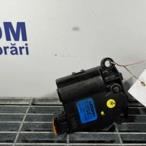 MOTORAS CLAPETA INCALZIRE