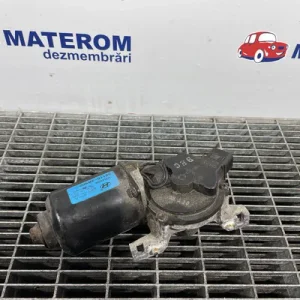 MOTORAS STERGATOR PARBRIZ
