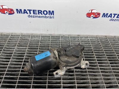 MOTORAS STERGATOR PARBRIZ