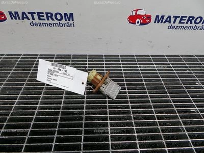 REOSTAT