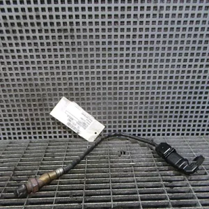 SONDA LAMBDA