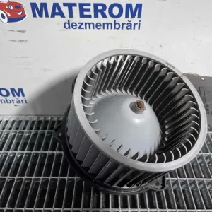 VENTILATOR INCALZIRE