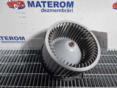VENTILATOR INCALZIRE