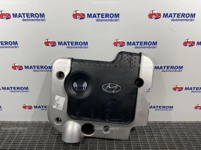 CAPAC MOTOR