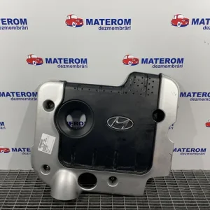 CAPAC MOTOR