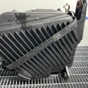 CARCASA FILTRU AER