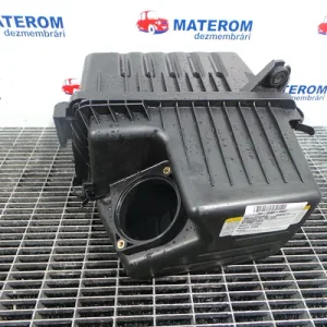 CARCASA FILTRU AER