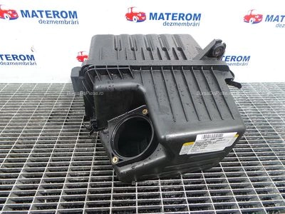 CARCASA FILTRU AER