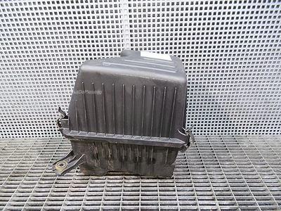 CARCASA FILTRU AER