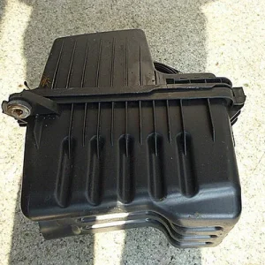 CARCASA FILTRU AER