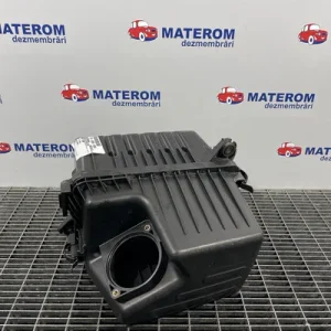 CARCASA FILTRU AER