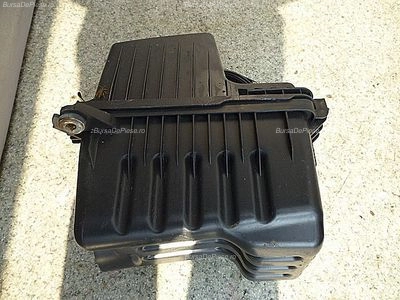 CARCASA FILTRU AER