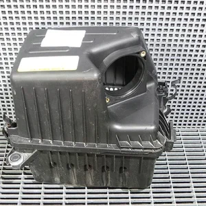 CARCASA FILTRU AER