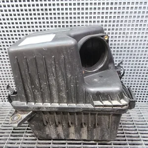 CARCASA FILTRU AER