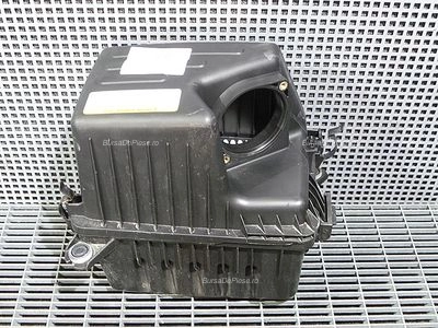 CARCASA FILTRU AER