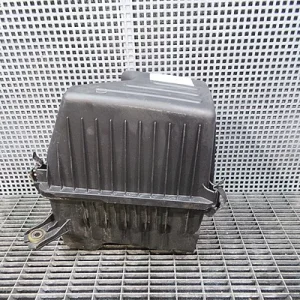 CARCASA FILTRU AER