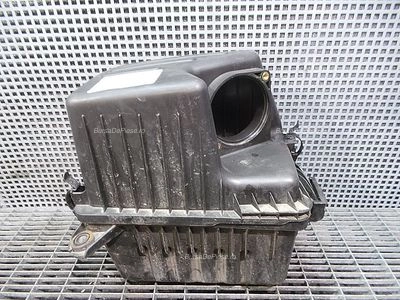 CARCASA FILTRU AER