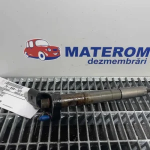 INJECTOR